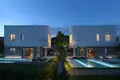 Willa 5 pokojów 179 m² Palodeia, Cypr