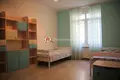 Квартира 3 комнаты 122 м² Михайловская сельская рада, Украина