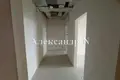 Appartement 2 chambres 86 m² Sievierodonetsk, Ukraine