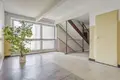 2 room apartment 41 m² Warsaw, Poland