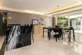 Haus 4 Schlafzimmer 415 m² Malaga, Spanien