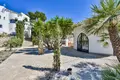 5 bedroom villa 273 m² Altea, Spain