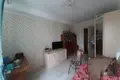 Wohnung 2 zimmer 47 m² Sankt Petersburg, Russland
