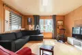 2 bedroom house 82 m² Pornainen, Finland