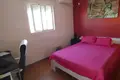 5 bedroom villa 150 m² San Pedro Alcantara, Spain