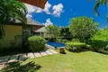 Villa 2 chambres 170 m² Phuket, Thaïlande