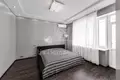 3 room apartment 84 m² dachnogo hozyaystva Arhangelskoe, Russia