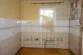 Apartamento 3 habitaciones 65 m² Brest, Bielorrusia