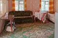 Maison 66 m² Kalodziscanski sielski Saviet, Bélarus