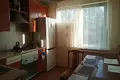 Wohnung 2 Zimmer 58 m² Mishkino, Russland