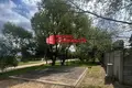 Dom 99 m² Kapciouski sielski Saviet, Białoruś