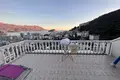 Apartamento 2 habitaciones 71 m² Budva, Montenegro