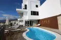 Villa de 5 habitaciones 300 m² Adeje, España