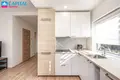 Maison 99 m² Vilnius, Lituanie