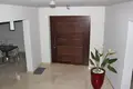 Дом 3 спальни 341 м² Палодея, Кипр