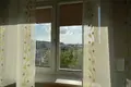 3 room apartment 63 m² Minsk, Belarus