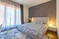 Wohnungen auf mehreren Ebenen 4 Zimmer 170 m² Budva, Montenegro
