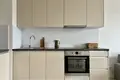 Квартира 2 комнаты 34 м² в Варшаве, Польша