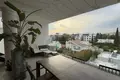 Apartamento 3 habitaciones 137 m² Limasol, Chipre