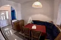 Wohnung 2 Schlafzimmer 73 m² Becici, Montenegro