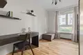 Квартира 3 комнаты 64 м² в Варшаве, Польша