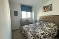 Wohnung 2 Schlafzimmer 81 m² la Vila Joiosa Villajoyosa, Spanien