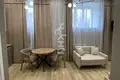 Apartment 19 m² Nizhny Novgorod, Russia