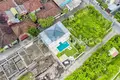 4 bedroom Villa  Kerobokan, Indonesia