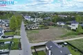 Земельные участки  Вильнюс, Литва