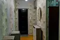 Wohnung 3 Zimmer 61 m² Homel, Weißrussland