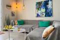 Duplex 2 bedrooms 86 m² Fuengirola, Spain