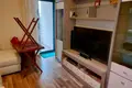 2 bedroom apartment  Susanj, Montenegro