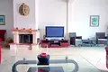 Квартира 3 спальни 141 м² Муо, Черногория