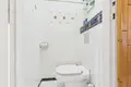 Apartamento 2 habitaciones 65 m² Varsovia, Polonia