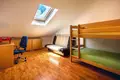 Apartamento 3 habitaciones 76 m² Budva, Montenegro