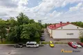 Apartamento 2 habitaciones 44 m² Minsk, Belarús