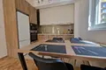 Wohnung 1 Schlafzimmer 46 m² in Becici, Montenegro