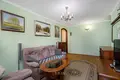 Wohnung 3 zimmer 56 m² Minsk, Belarus