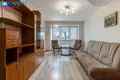 Apartamento 2 habitaciones 50 m² Mazeikiai, Lituania