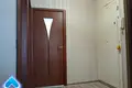 Квартира 3 комнаты 61 м² Речица, Беларусь