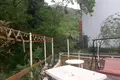 Dom 4 pokoi 99 m² Brca, Czarnogóra