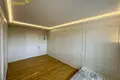 Appartement 3 chambres 75 m² Minsk, Bélarus