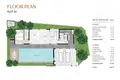 Villa 4 chambres 350 m² Rawai, Thaïlande