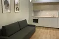 Apartamento 1 habitación 28 m² en Breslavia, Polonia