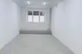 Büro 214 m² Moskau, Russland