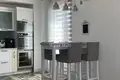 Apartamento 4 habitaciones 145 m² Dobra Voda, Montenegro