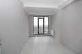 Apartamento 3 habitaciones 110 m² Marmara Region, Turquía