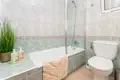 Mieszkanie 3 pokoi 60 m² Torrevieja, Hiszpania