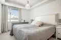 Penthouse 3 bedrooms  Marbella, Spain