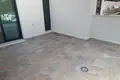 Casa 4 habitaciones 120 m² Polop, Španjolska